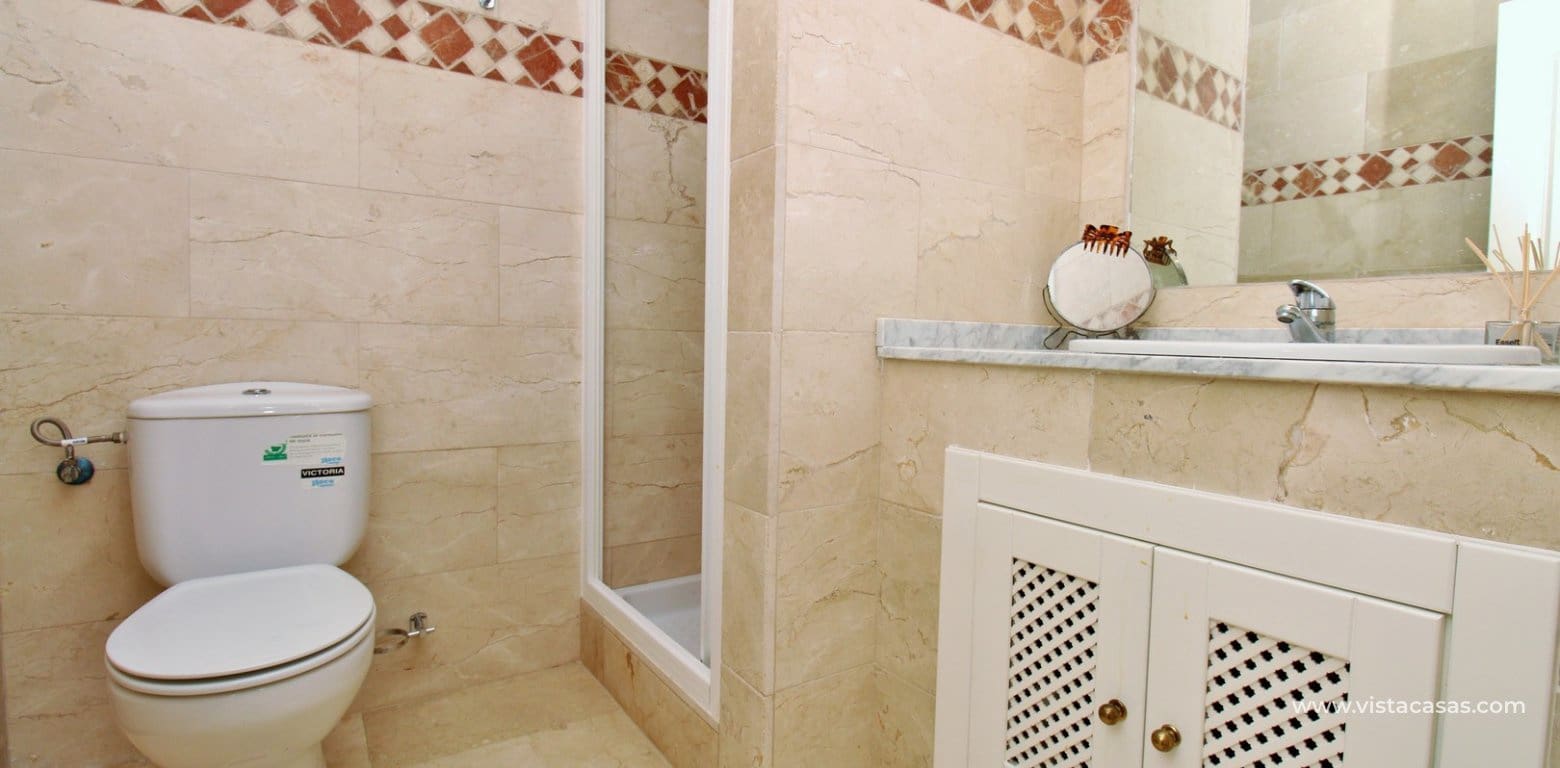3 bedroom Townhouse for sale in Villamartin with pool - € 284,950 (Ref: 9865530)