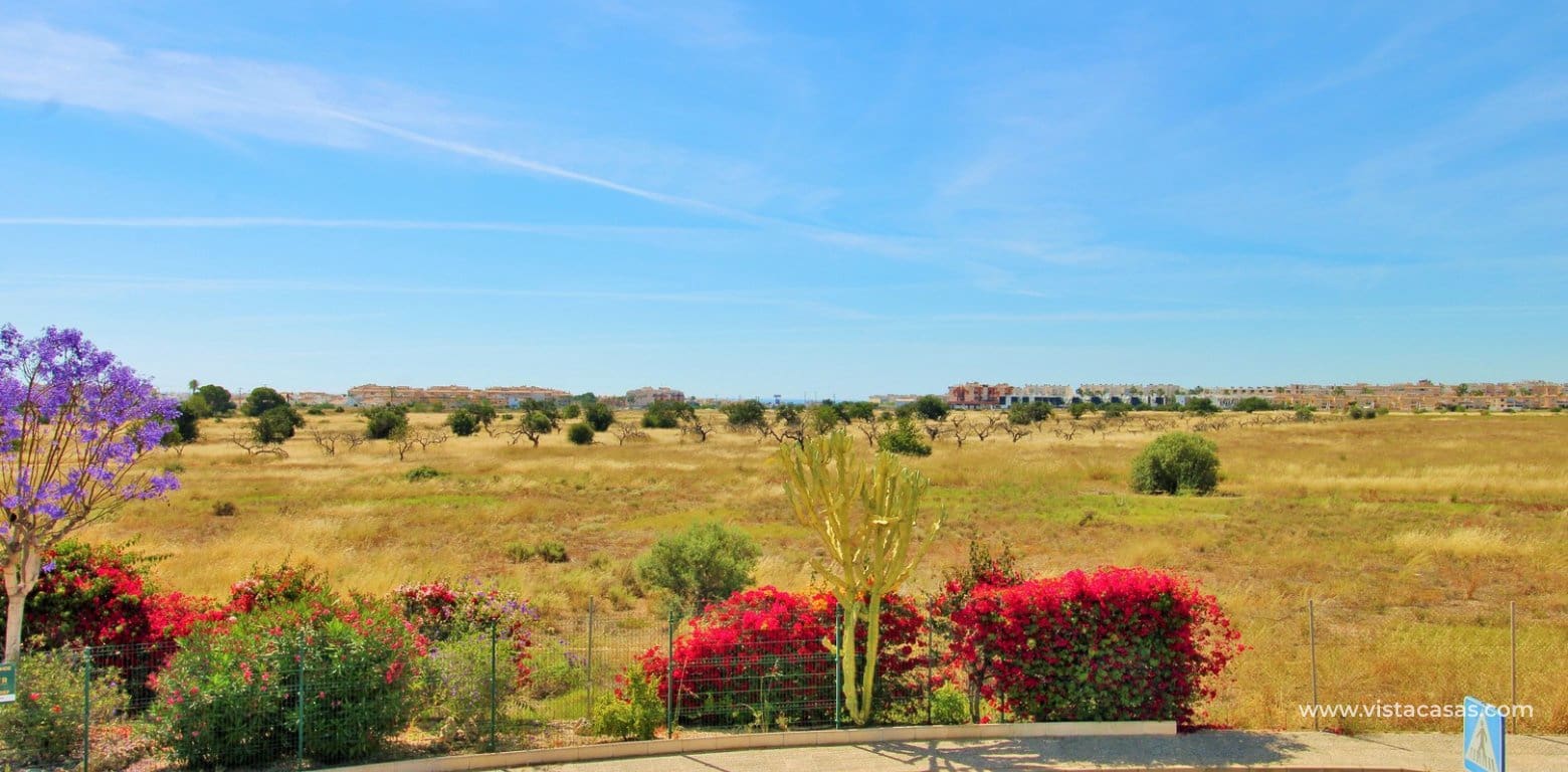 3 bedroom Townhouse for sale in Villamartin with pool - € 284,950 (Ref: 9865530)