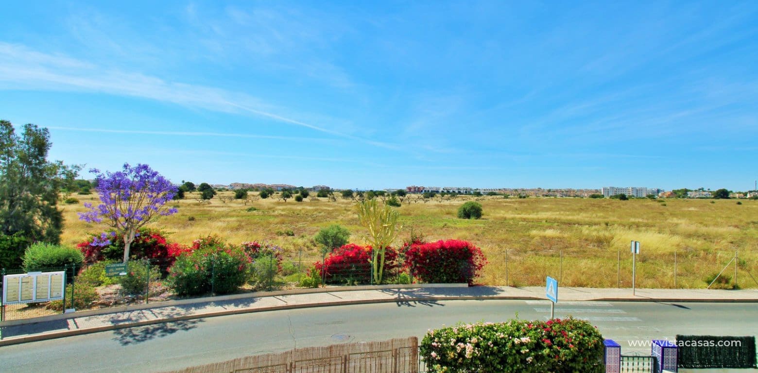 3 bedroom Townhouse for sale in Villamartin with pool - € 284,950 (Ref: 9865530)