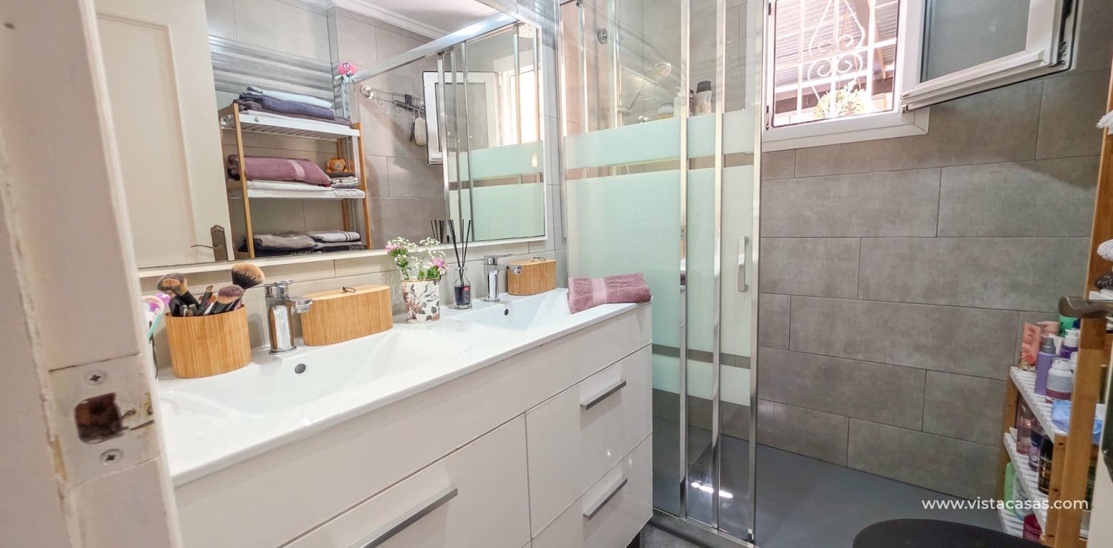 2 Zimmer Haus zu verkaufen in Los Balcones - 218.500 € (Ref: 9865531)
