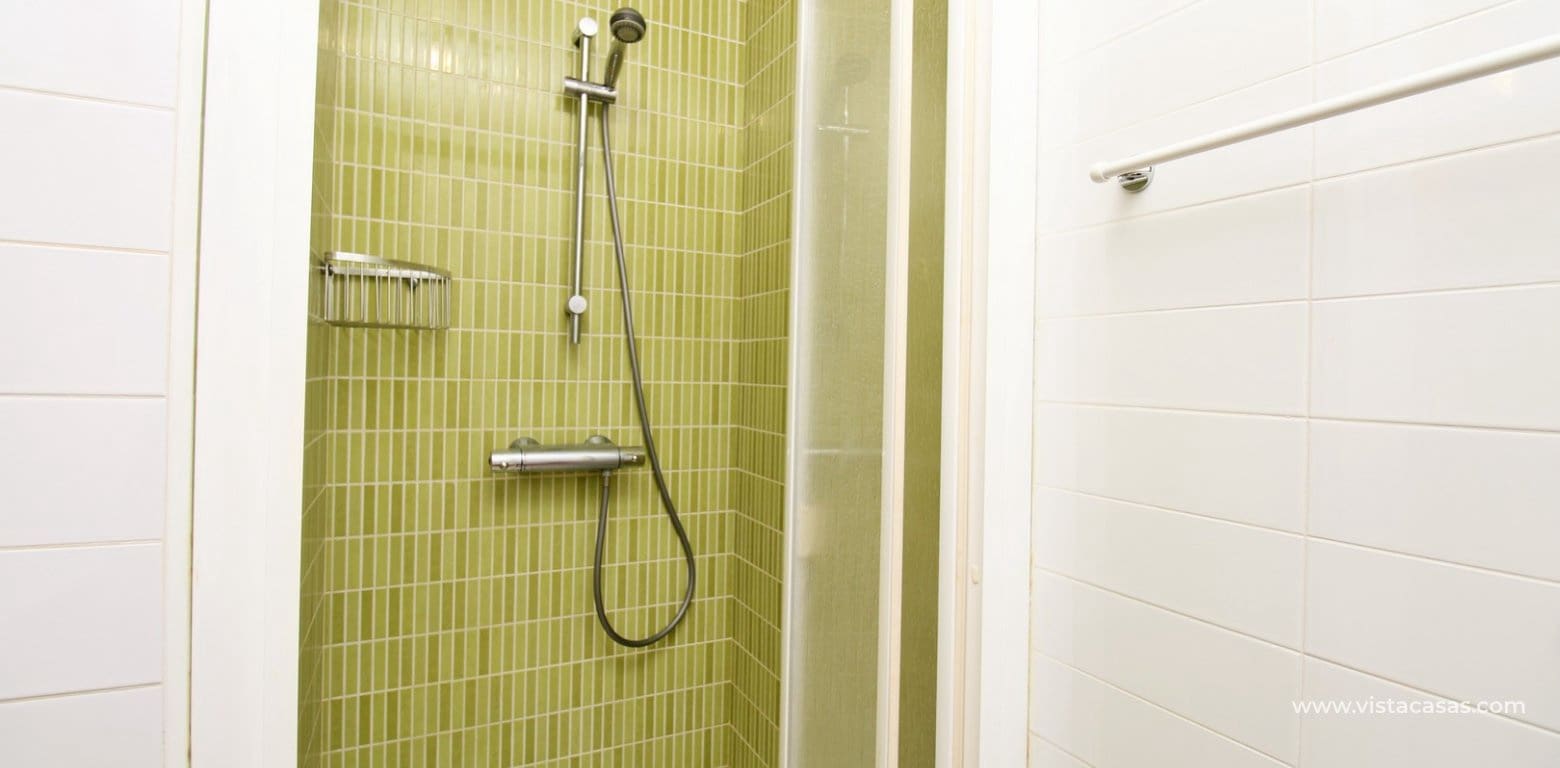 2 chambre Bungalow à vendre à Pilar de la Horadada avec piscine - 189 000 € (Ref: 9866454)