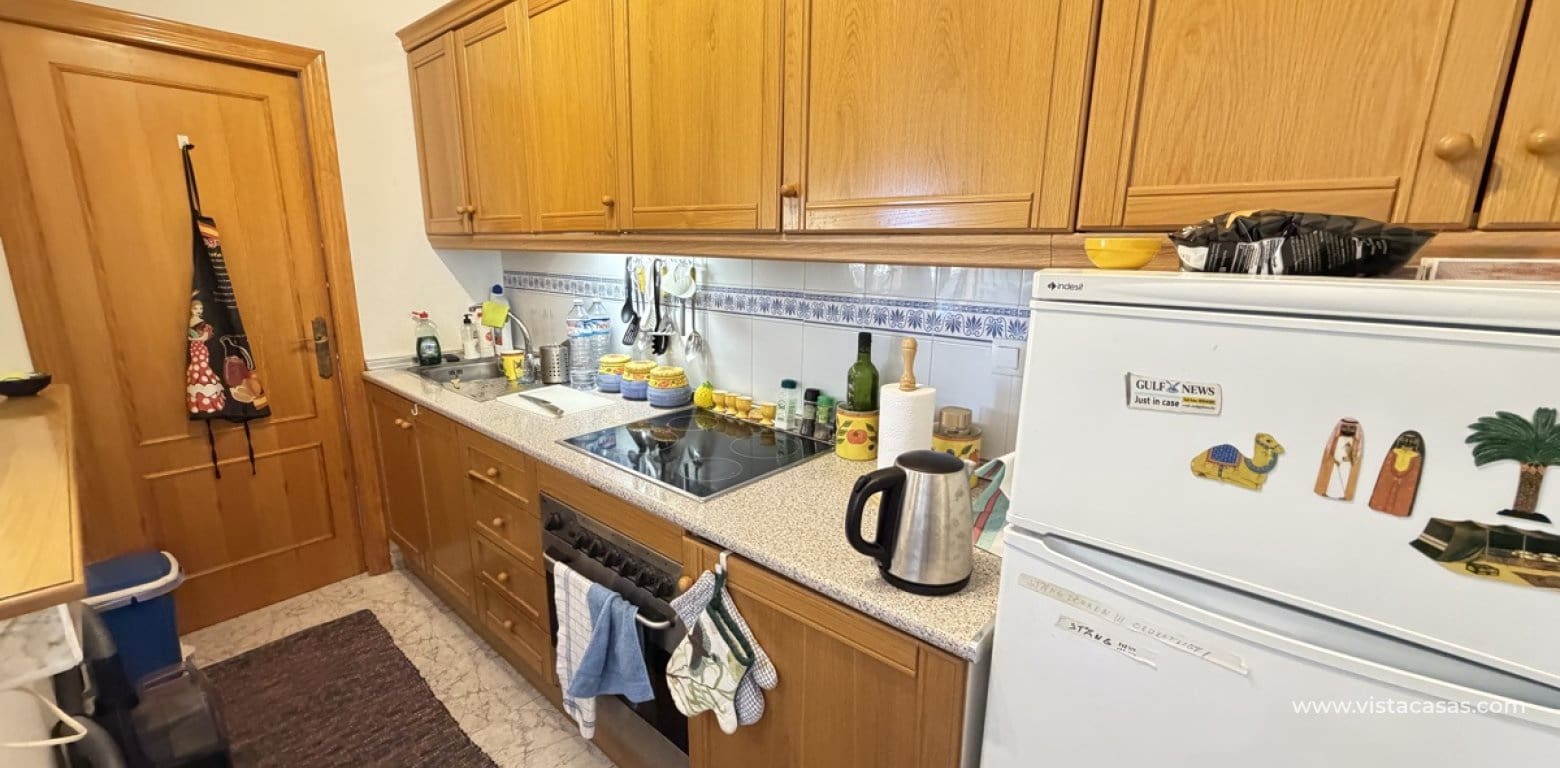 2 sovrum Lägenhet till salu i Villamartin - 159 995 € (Ref: 9867309)