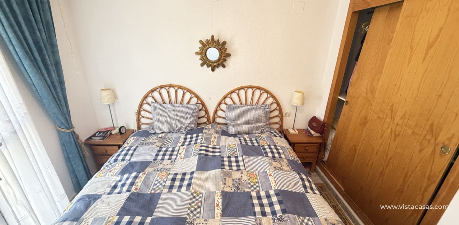 2 sovrum Lägenhet till salu i Villamartin - 159 995 € (Ref: 9867309)