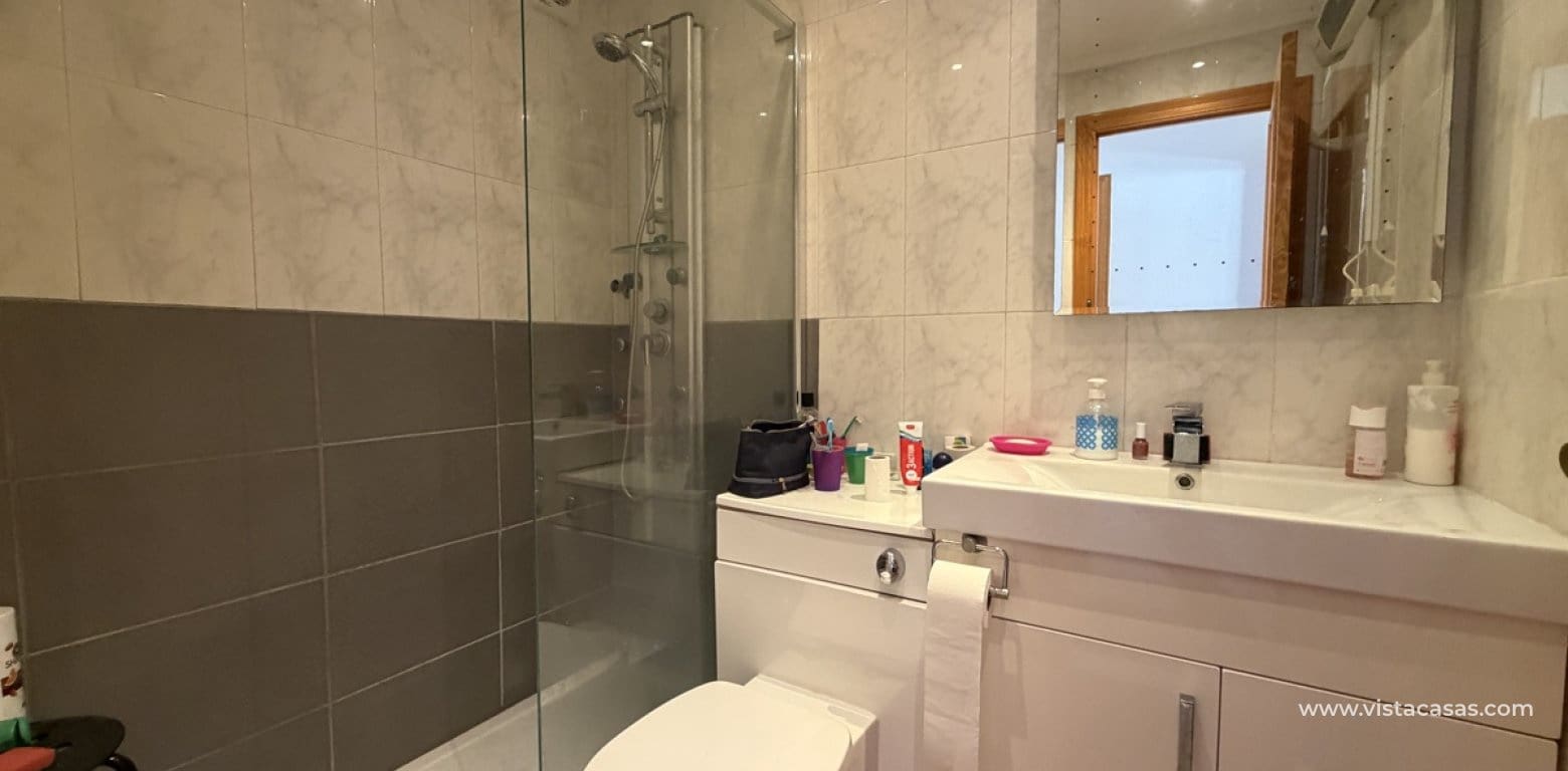 2 sovrum Lägenhet till salu i Villamartin - 159 995 € (Ref: 9867309)