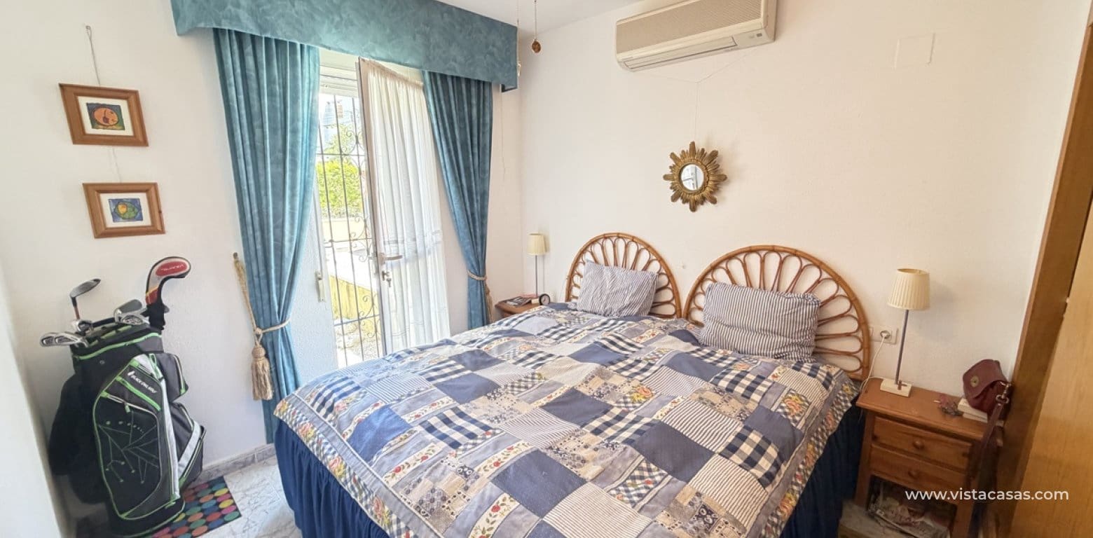 2 sovrum Lägenhet till salu i Villamartin - 159 995 € (Ref: 9867309)