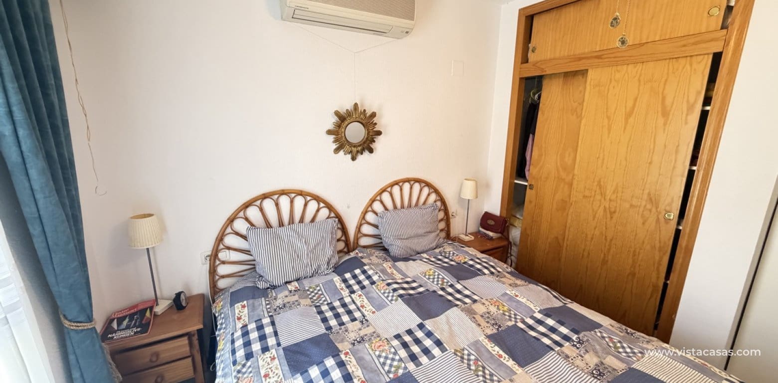 2 sovrum Lägenhet till salu i Villamartin - 159 995 € (Ref: 9867309)