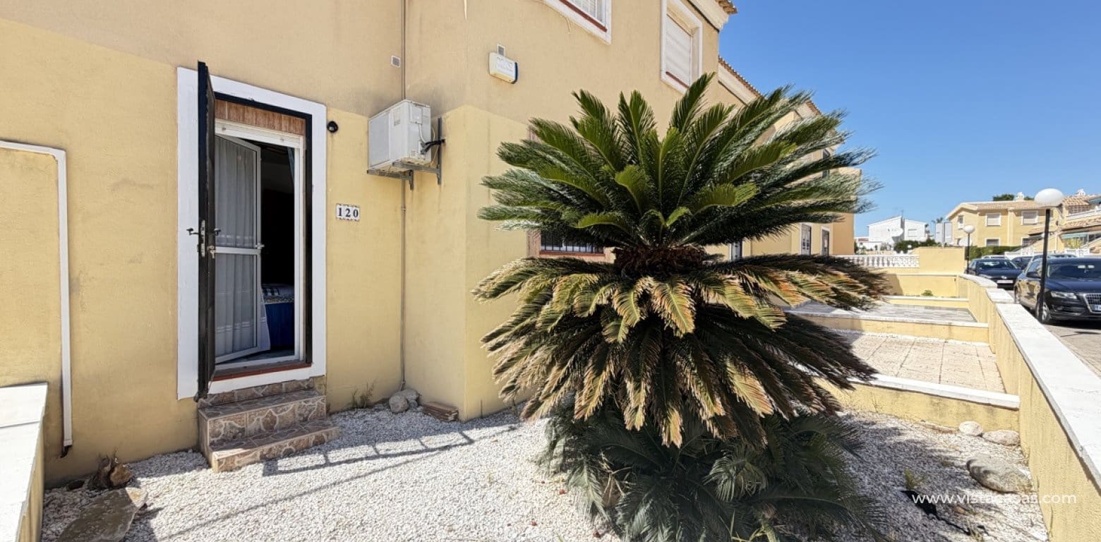 2 sovrum Lägenhet till salu i Villamartin - 159 995 € (Ref: 9867309)