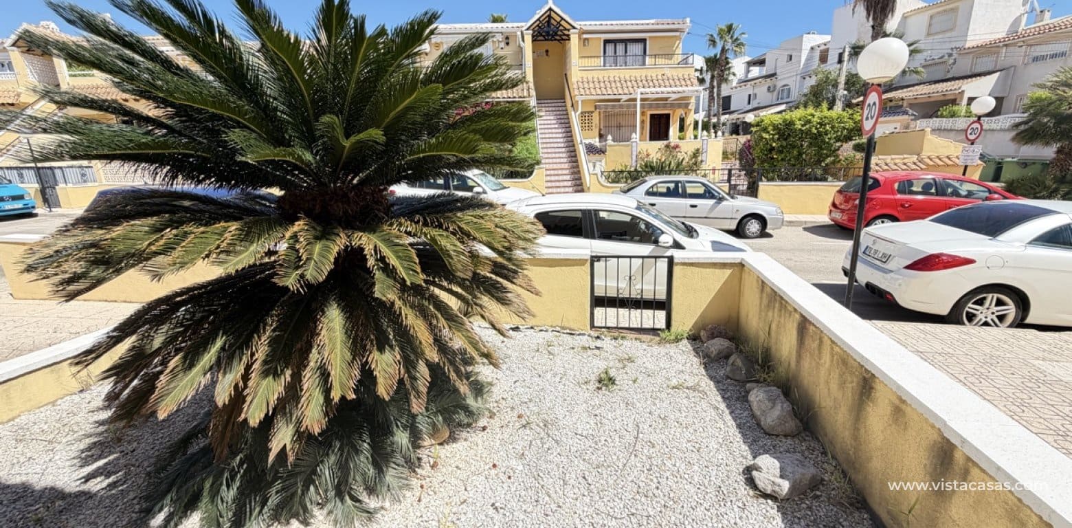 2 sovrum Lägenhet till salu i Villamartin - 159 995 € (Ref: 9867309)
