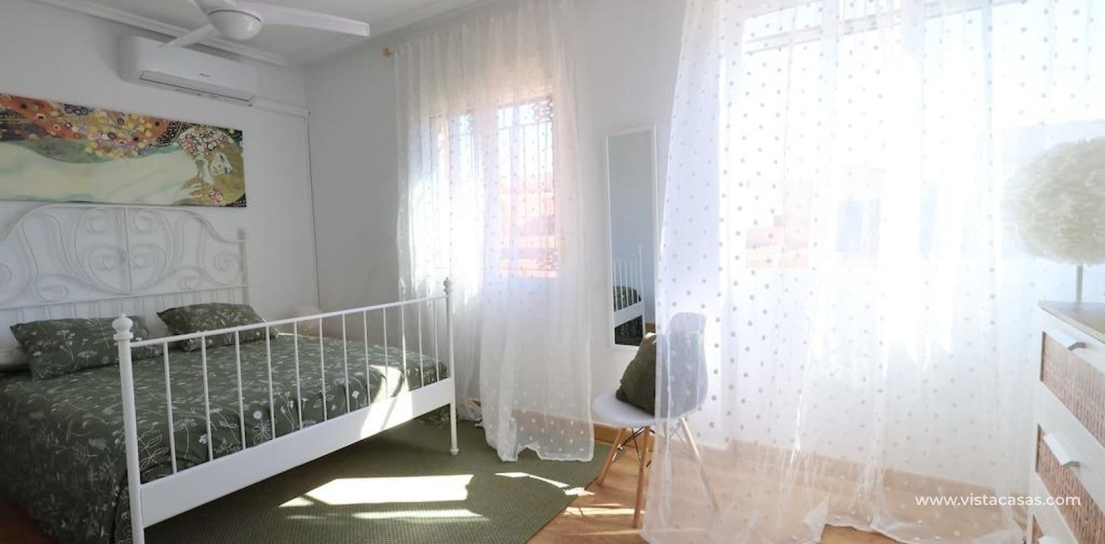 3 chambre Maison de Ville à vendre à La Zenia - 285 000 € (Ref: 9872105)