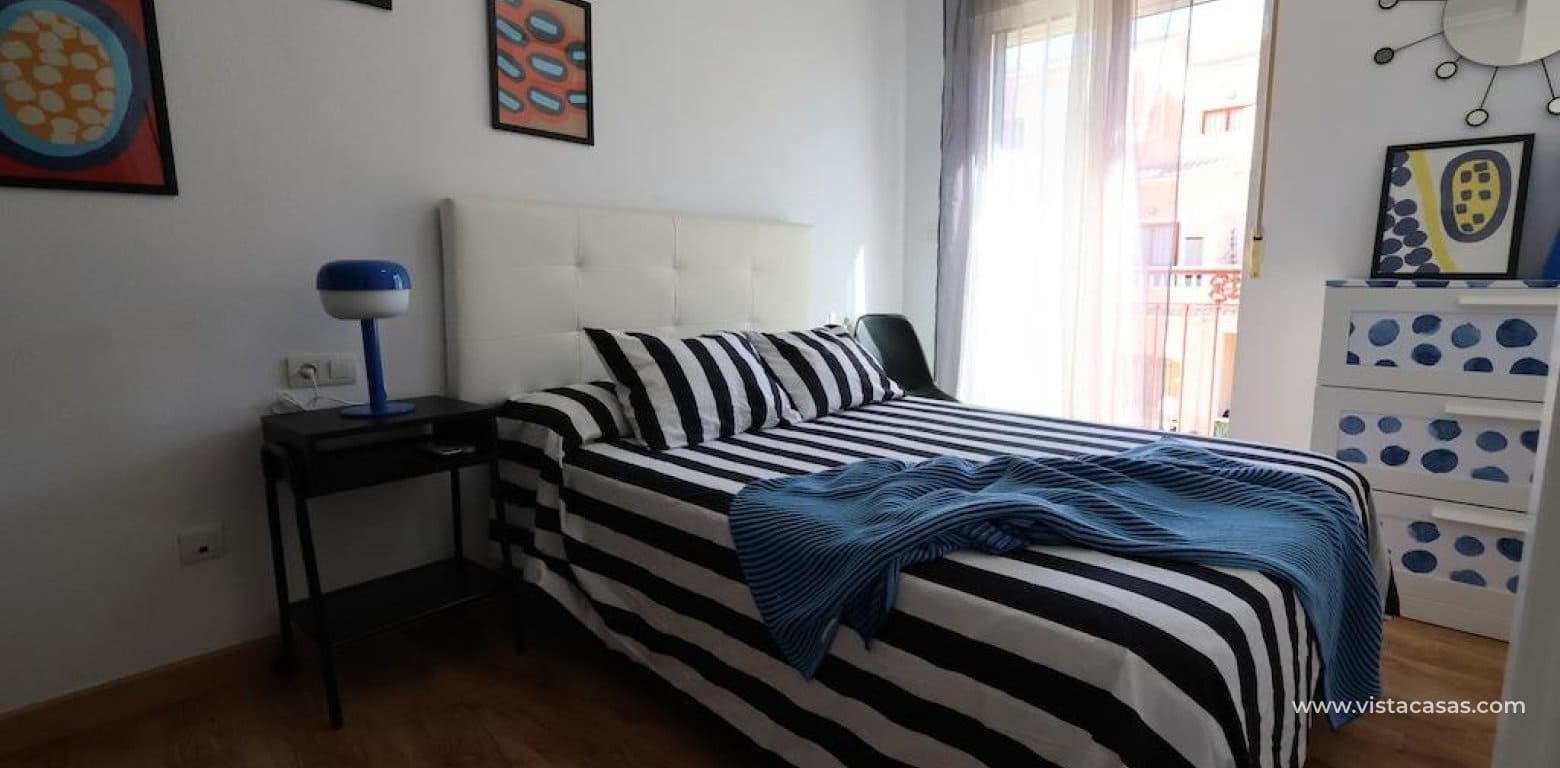 3 chambre Maison de Ville à vendre à La Zenia - 285 000 € (Ref: 9872105)