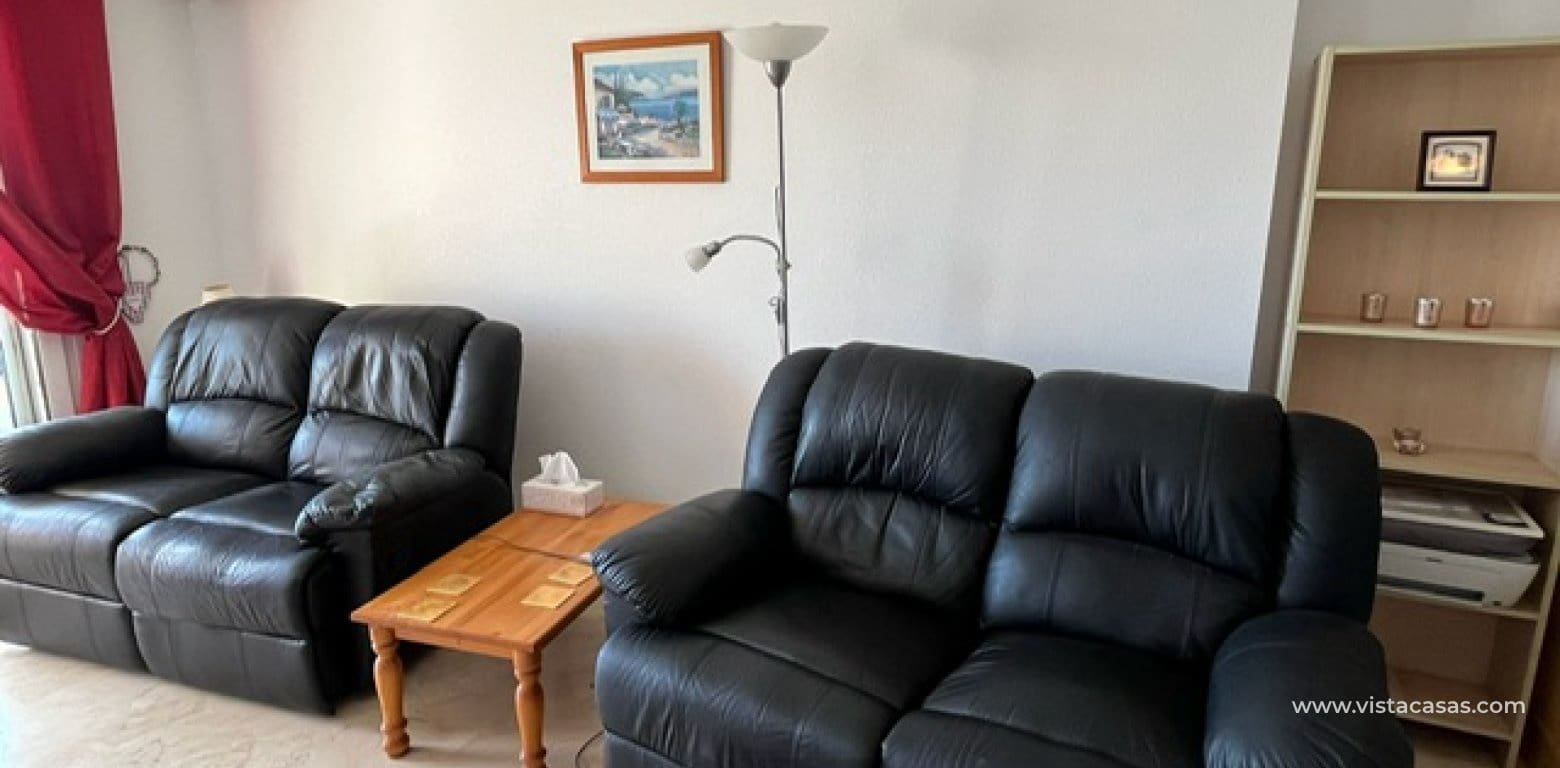 2 slaapkamer Appartement te koop in Playa Flamenca - € 179.900 (Ref: 9872106)