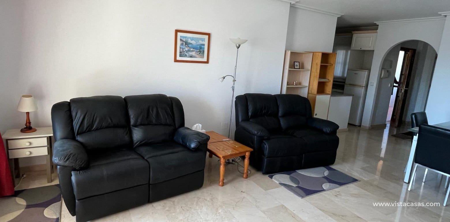 2 slaapkamer Appartement te koop in Playa Flamenca - € 179.900 (Ref: 9872106)