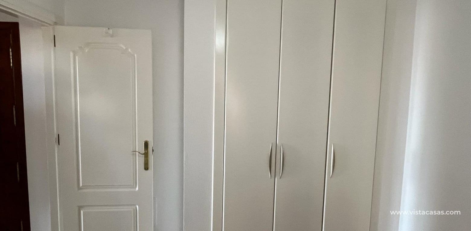 2 slaapkamer Appartement te koop in Playa Flamenca - € 179.900 (Ref: 9872106)