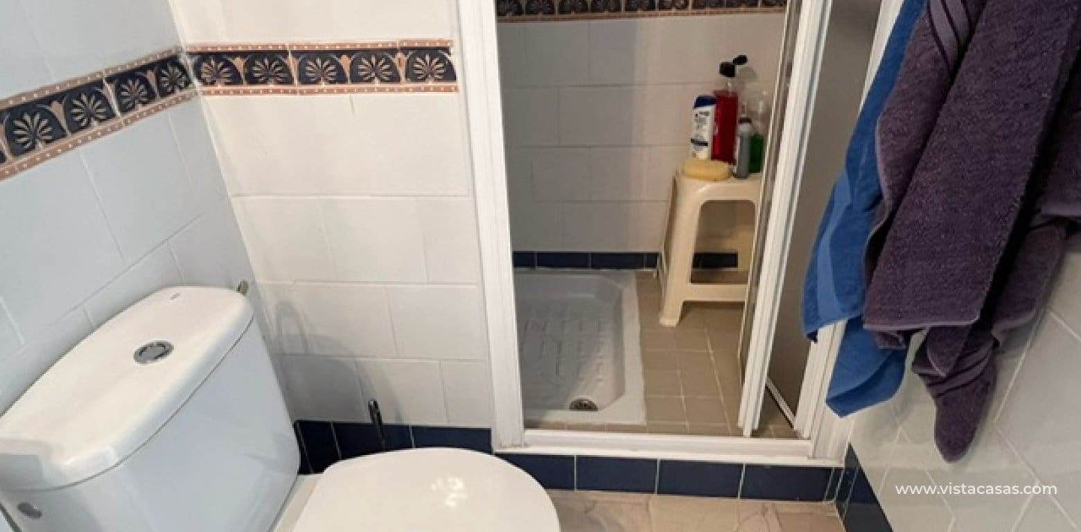 2 slaapkamer Appartement te koop in Playa Flamenca - € 179.900 (Ref: 9872106)
