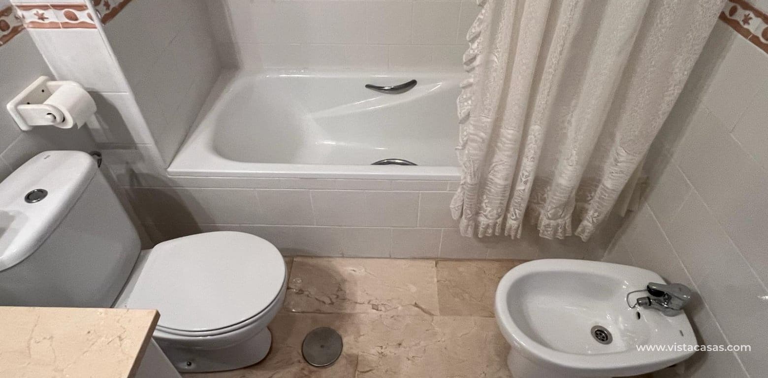 2 slaapkamer Appartement te koop in Playa Flamenca - € 179.900 (Ref: 9872106)