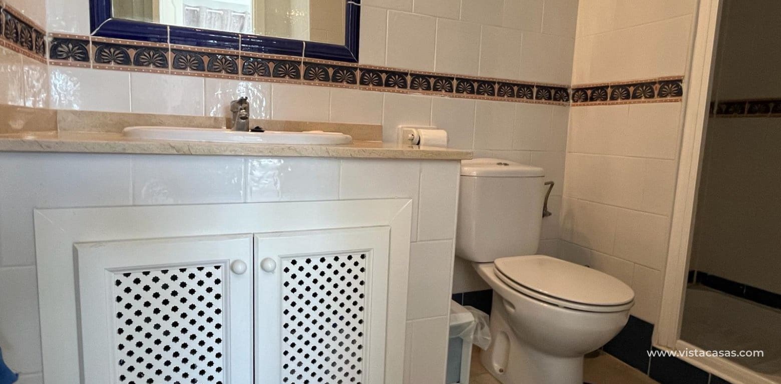 2 slaapkamer Appartement te koop in Playa Flamenca - € 179.900 (Ref: 9872106)