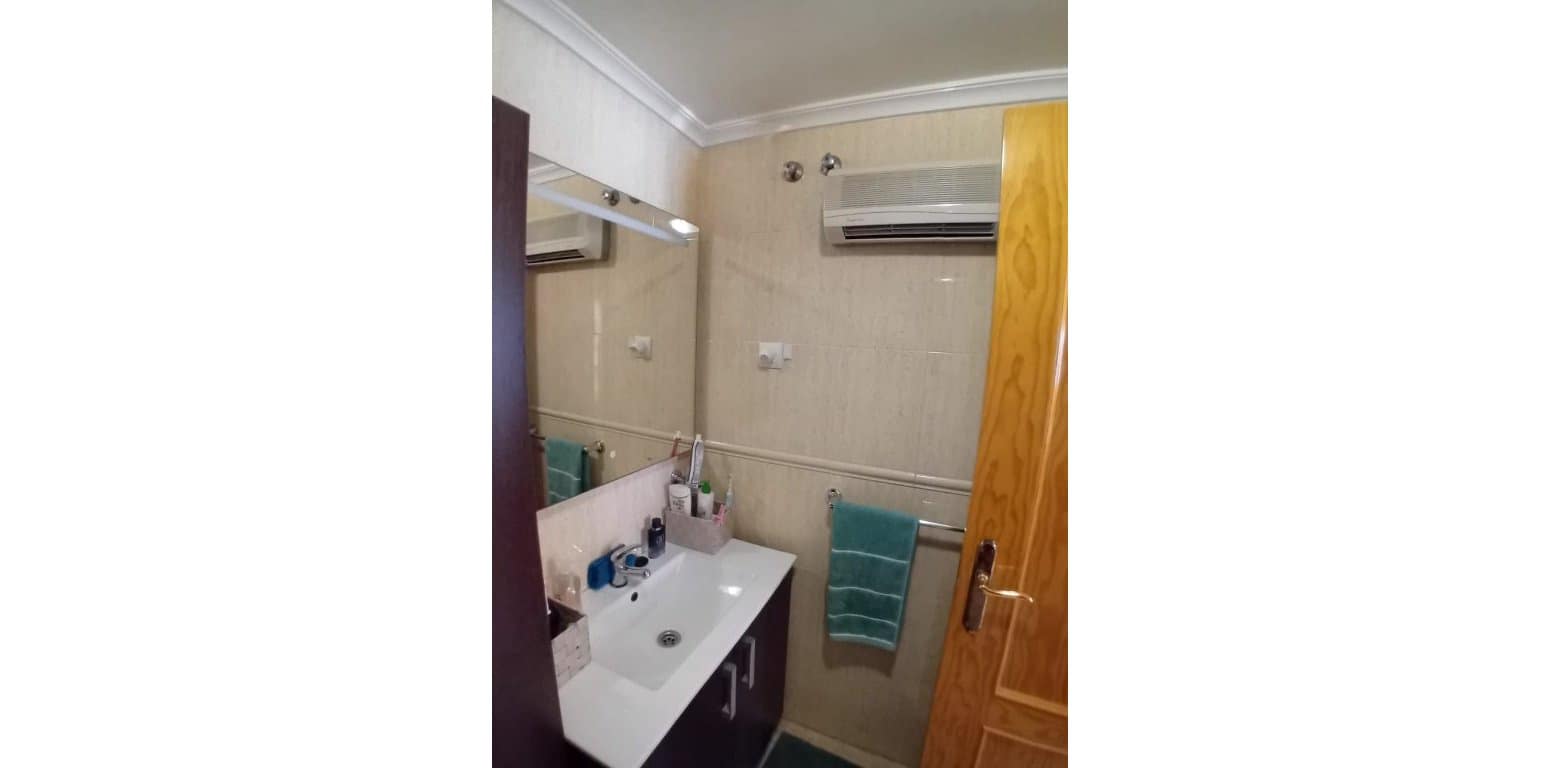 2 Zimmer Apartment zu verkaufen in Playa Flamenca - 190.000 € (Ref: 9872107)
