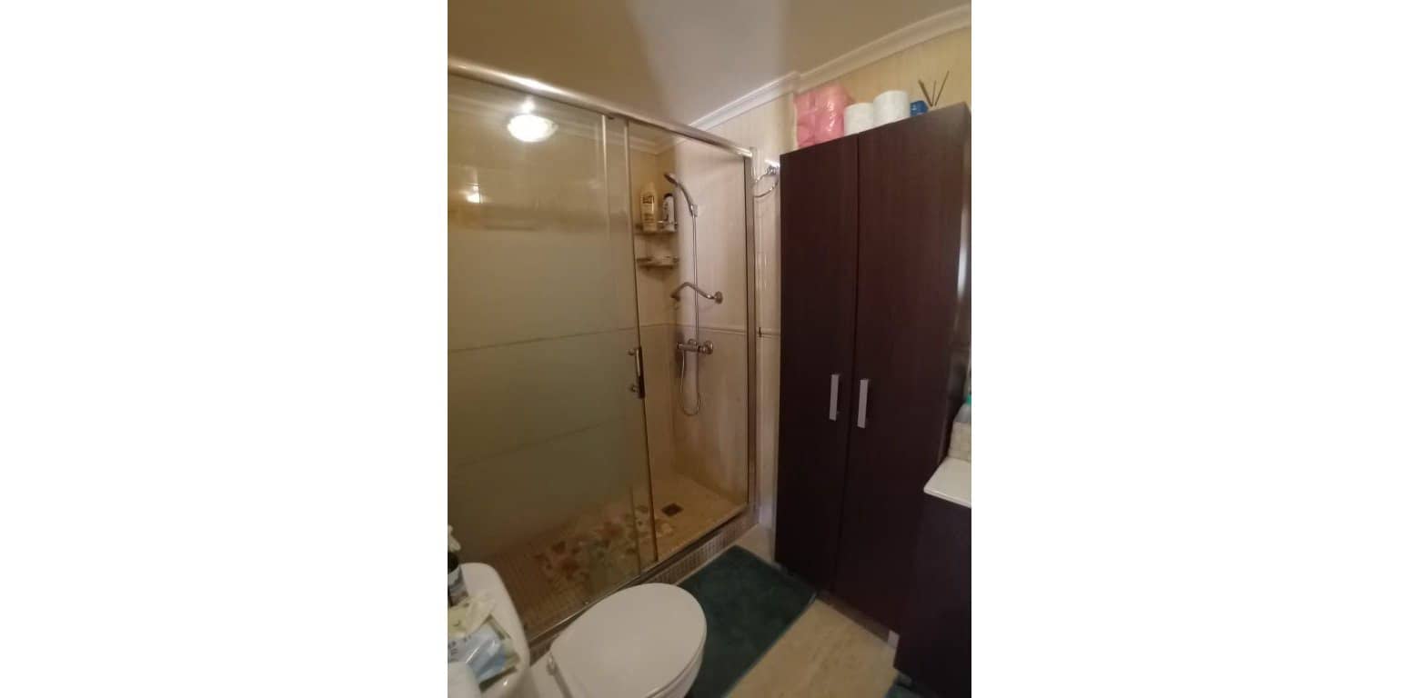 2 Zimmer Apartment zu verkaufen in Playa Flamenca - 190.000 € (Ref: 9872107)