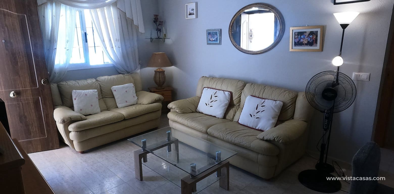 2 Zimmer Apartment zu verkaufen in Playa Flamenca - 190.000 € (Ref: 9872107)
