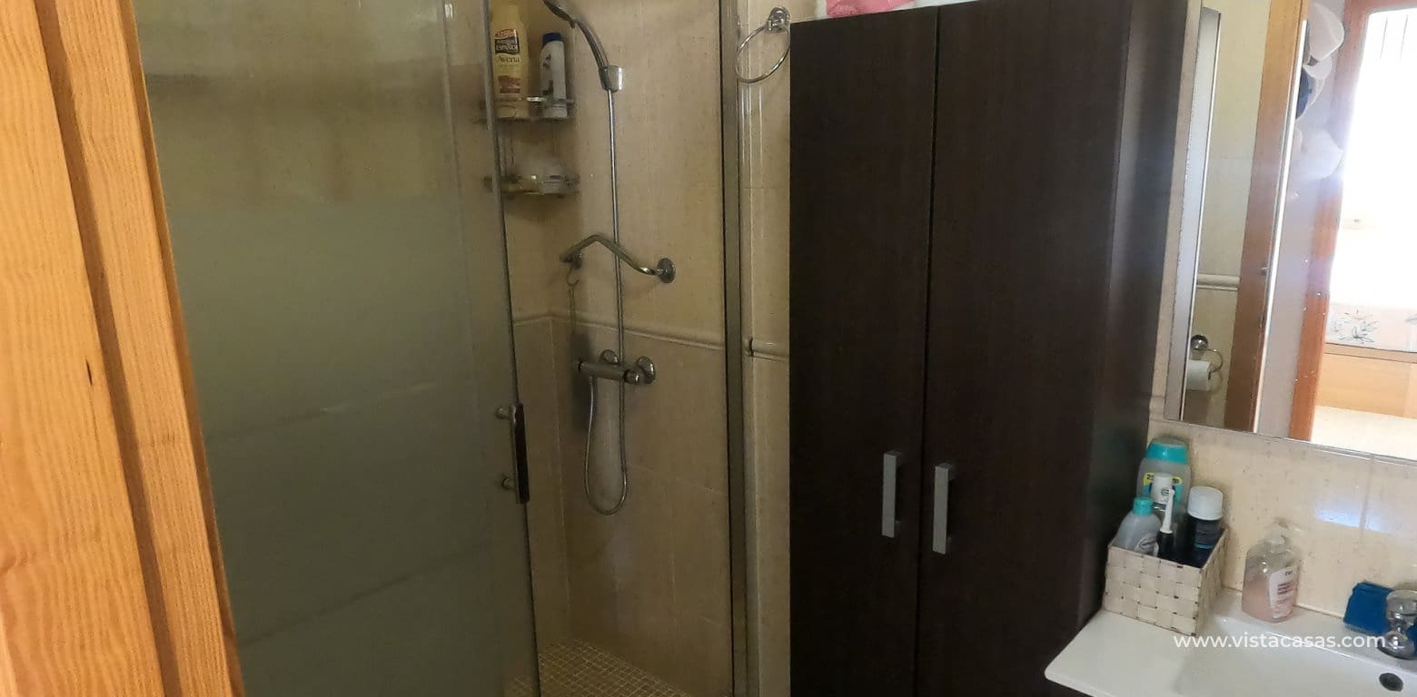2 Zimmer Apartment zu verkaufen in Playa Flamenca - 190.000 € (Ref: 9872107)