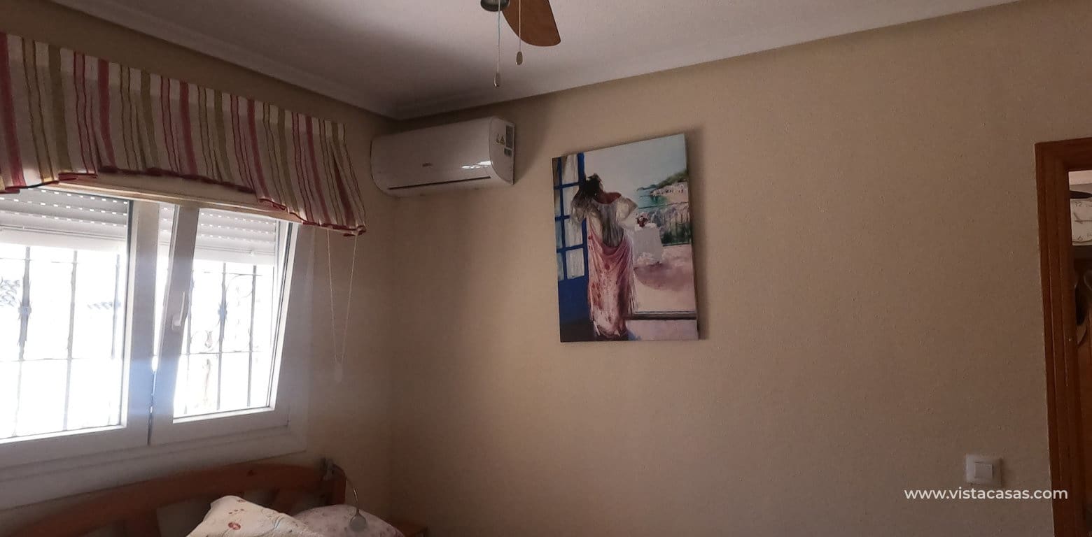 2 Zimmer Apartment zu verkaufen in Playa Flamenca - 190.000 € (Ref: 9872107)