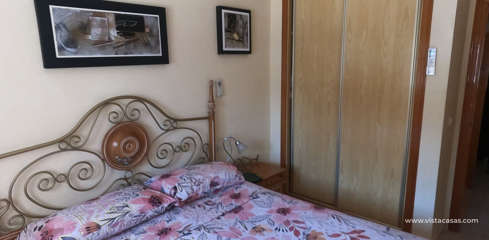 2 Zimmer Apartment zu verkaufen in Playa Flamenca - 190.000 € (Ref: 9872107)