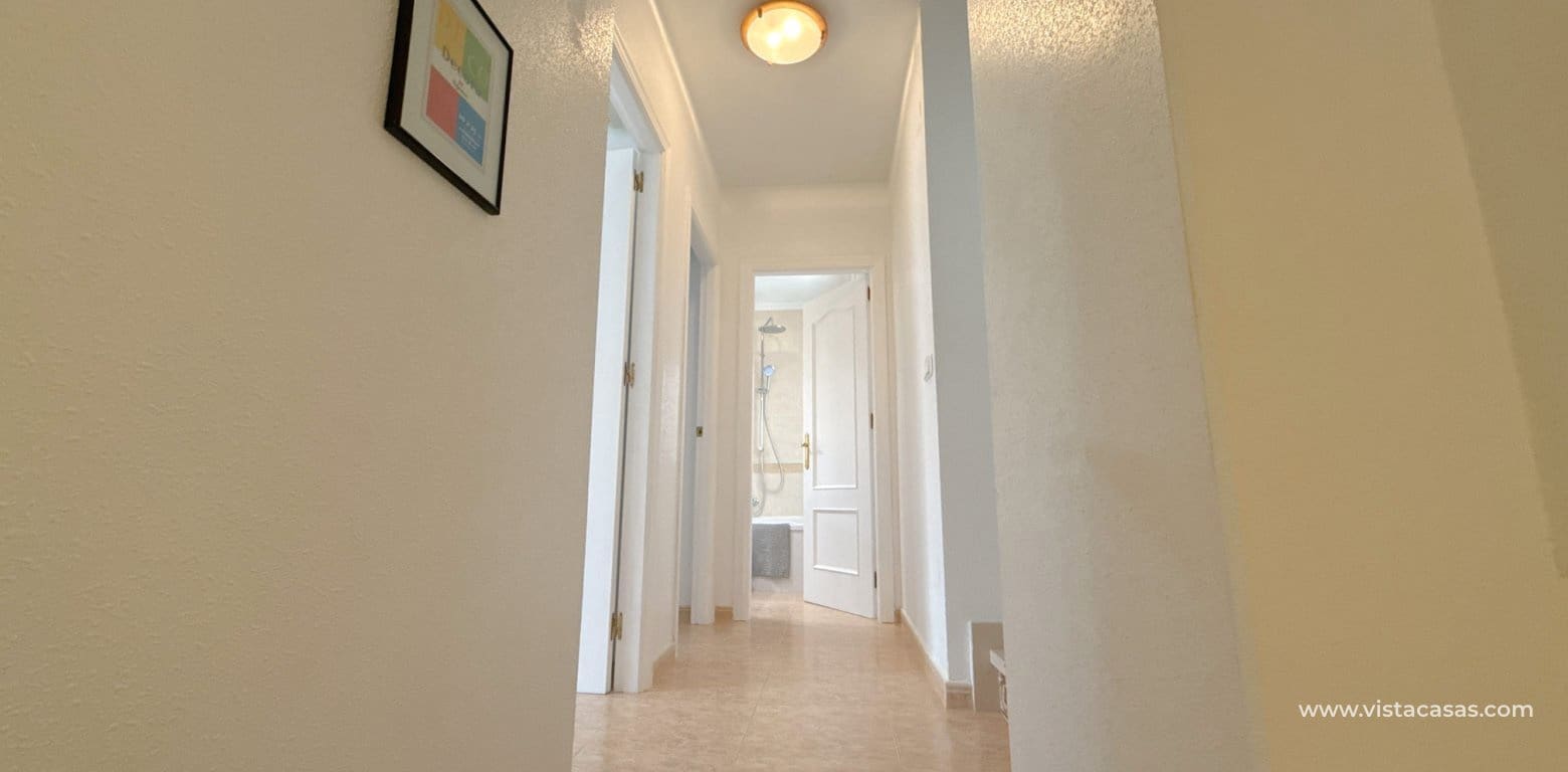 2 slaapkamer Huis te koop in La Zenia - € 249.950 (Ref: 9873850)