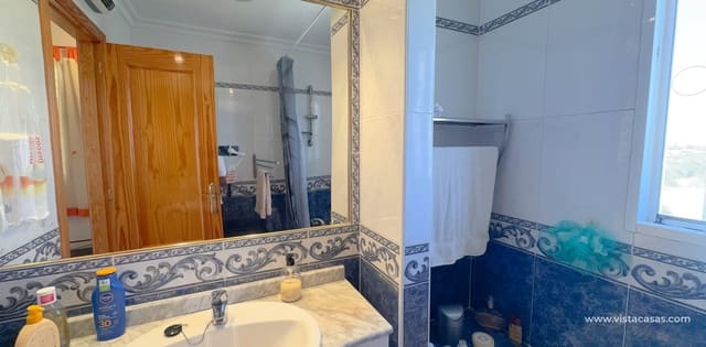 2 soverom Hus til salgs i Cabo Roig, Orihuela - € 199 950 (Ref: 9873851)