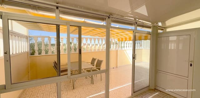 2 soverom Hus til salgs i Cabo Roig, Orihuela - € 199 950 (Ref: 9873851)