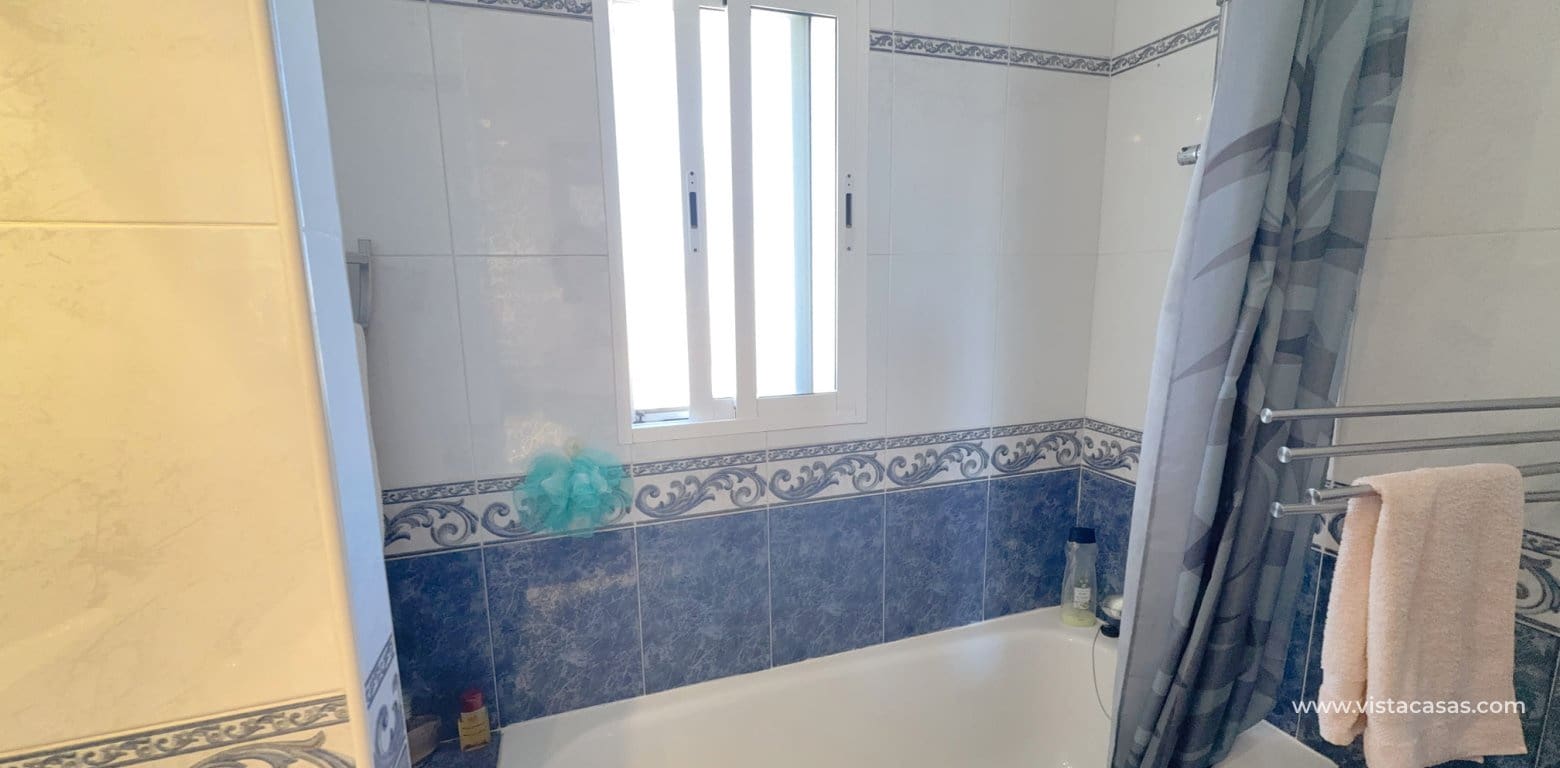 2 quarto Casa em Banda para venda em Cabo Roig - 199 950 € (Ref: 9873851)