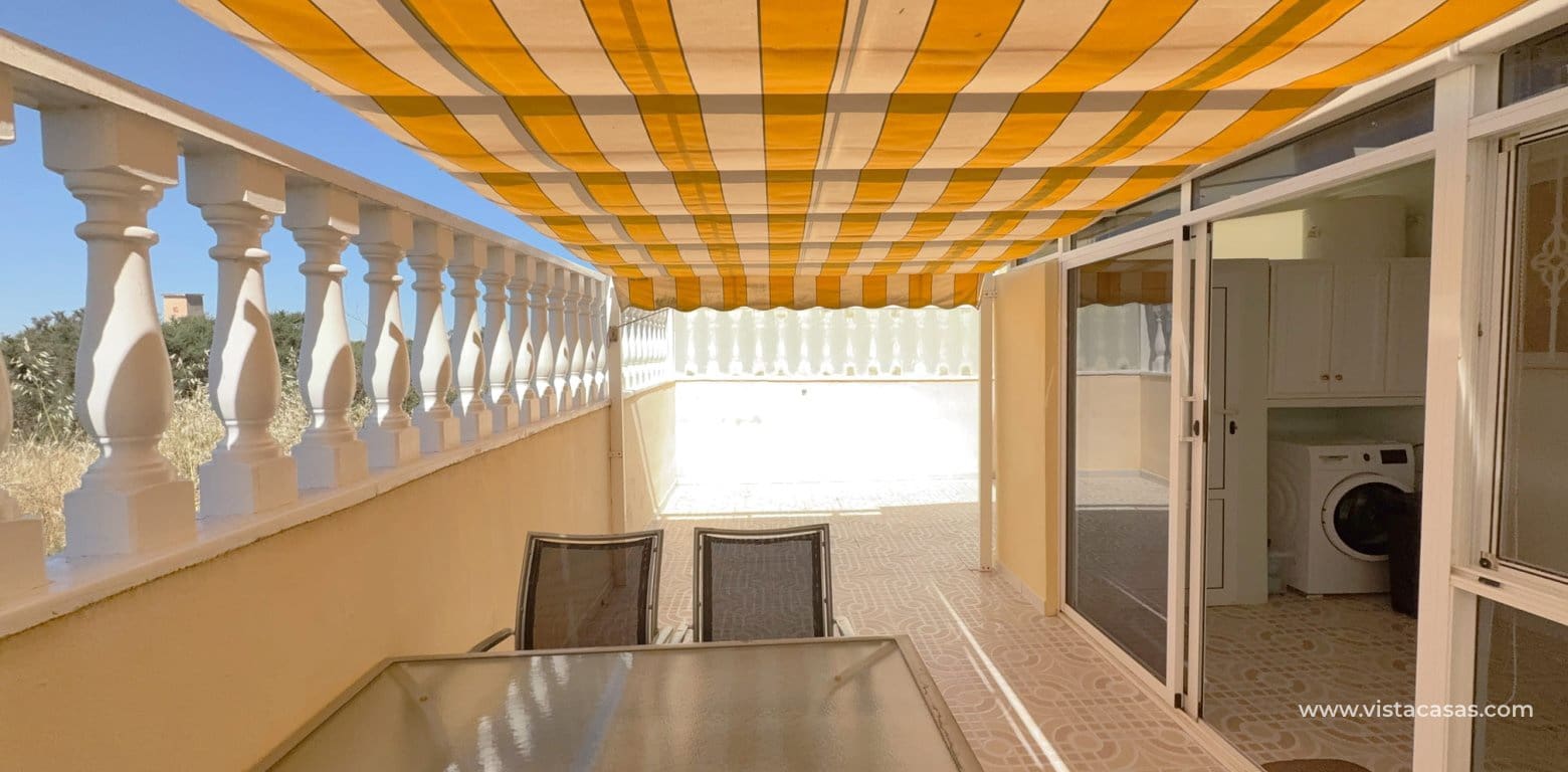 2 quarto Casa em Banda para venda em Cabo Roig - 199 950 € (Ref: 9873851)