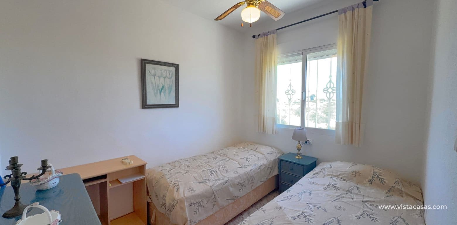 2 quarto Casa em Banda para venda em Cabo Roig - 199 950 € (Ref: 9873851)