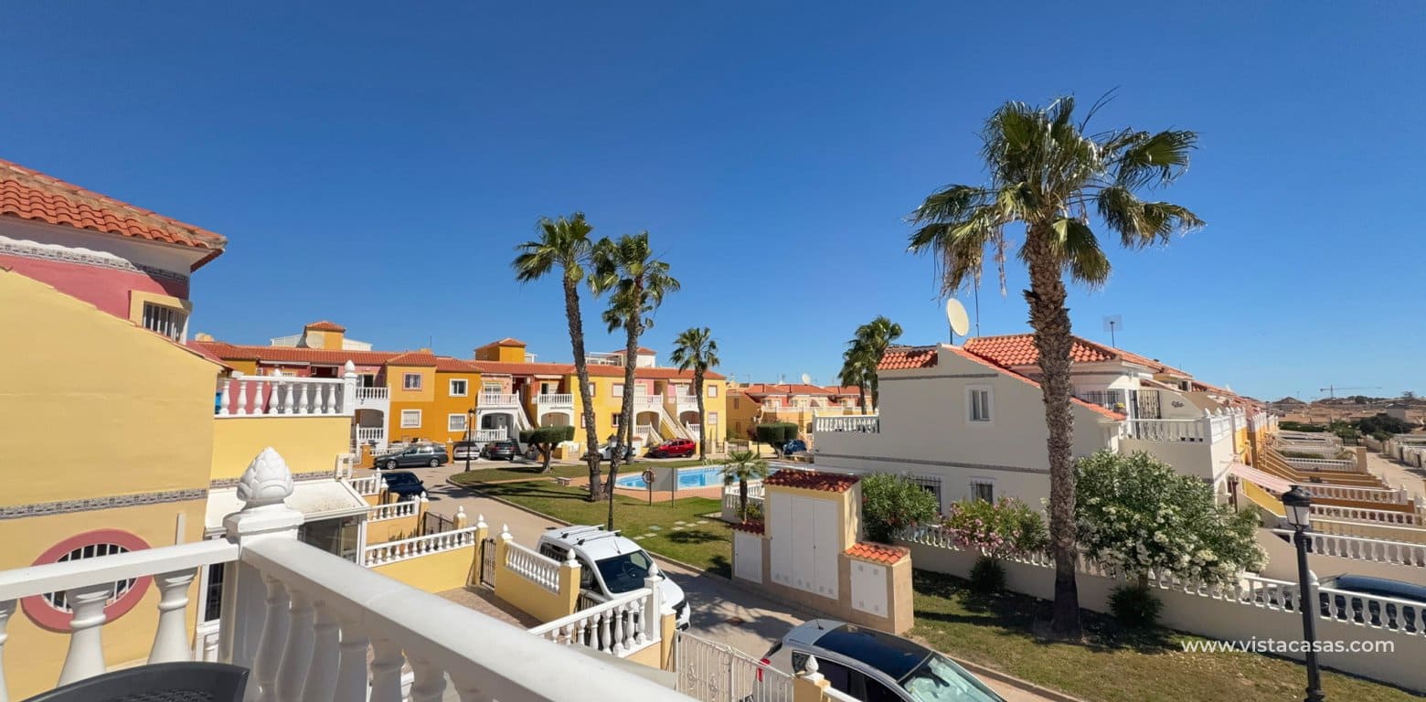 2 quarto Casa em Banda para venda em Cabo Roig - 199 950 € (Ref: 9873851)