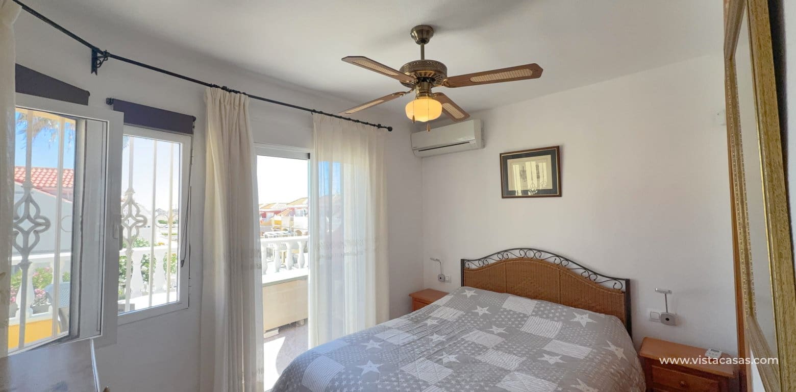 2 quarto Casa em Banda para venda em Cabo Roig - 199 950 € (Ref: 9873851)