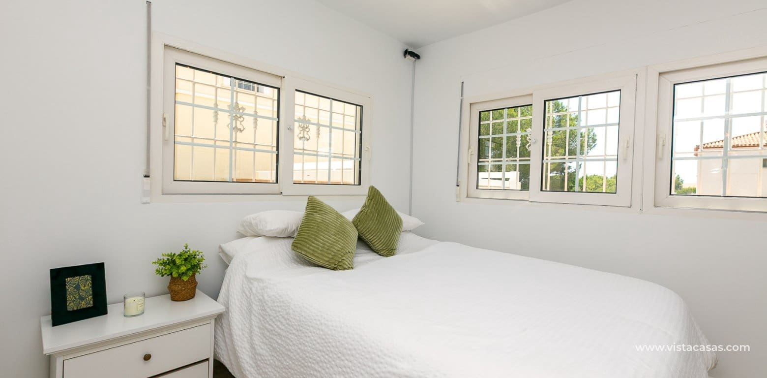 3 Zimmer Villa zu verkaufen in Villamartin - 549.995 € (Ref: 9876869)