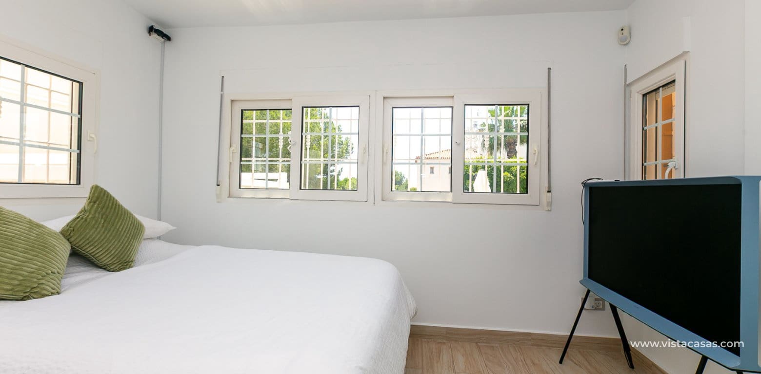 3 Zimmer Villa zu verkaufen in Villamartin - 549.995 € (Ref: 9876869)