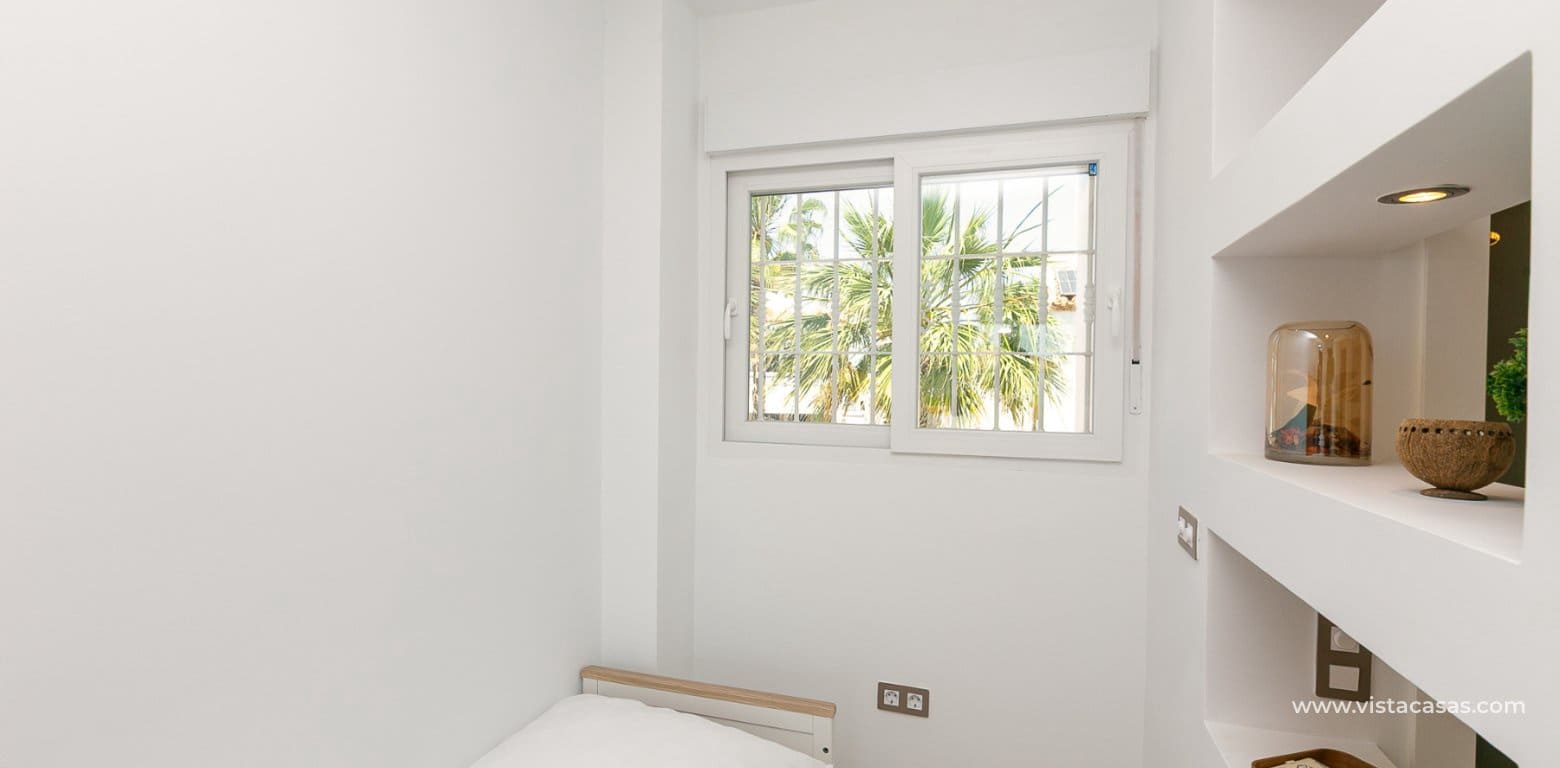 3 Zimmer Villa zu verkaufen in Villamartin - 549.995 € (Ref: 9876869)