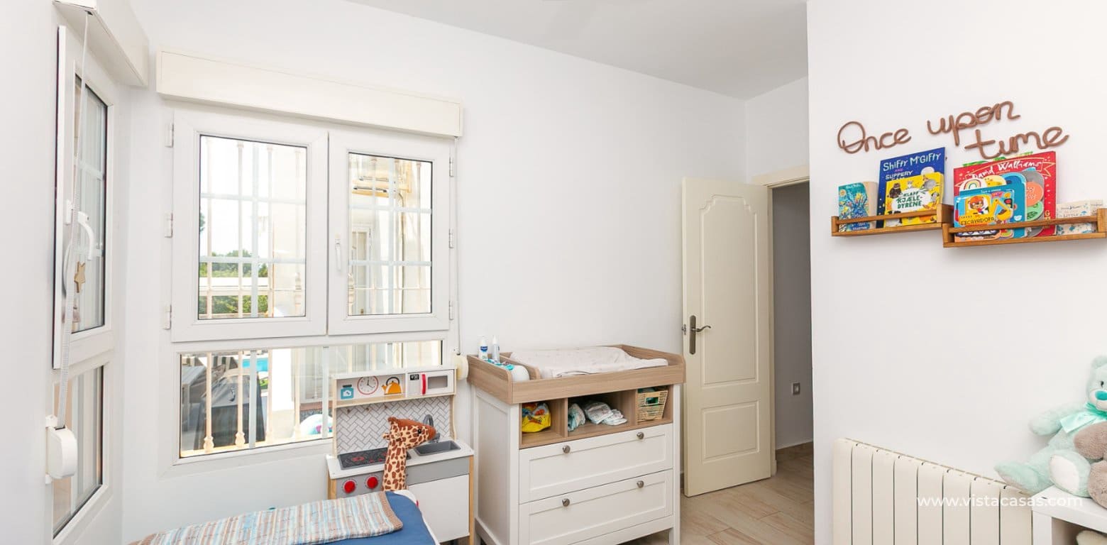 3 Zimmer Villa zu verkaufen in Villamartin - 549.995 € (Ref: 9876869)