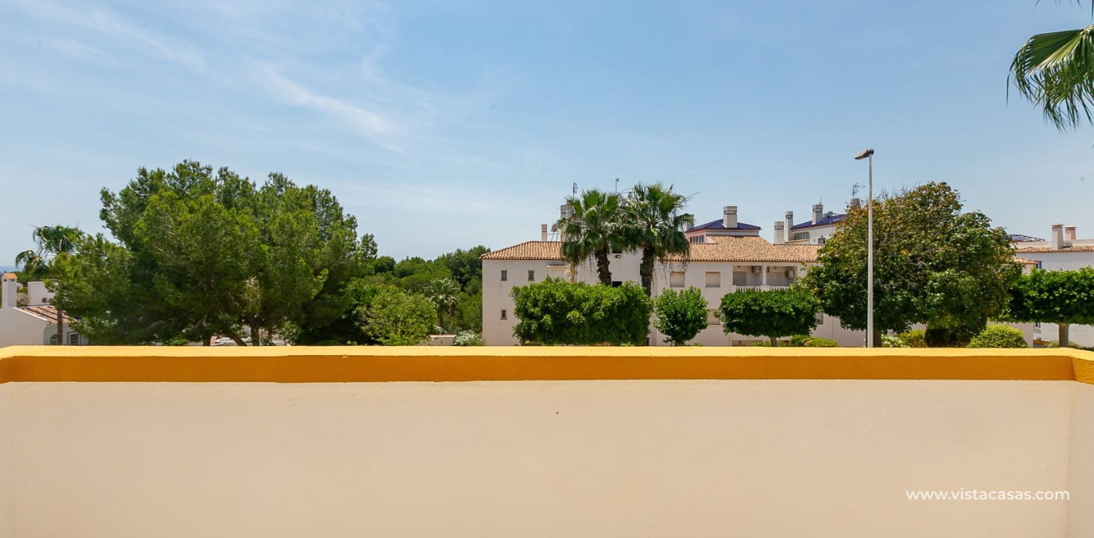 3 Zimmer Villa zu verkaufen in Villamartin - 549.995 € (Ref: 9876869)