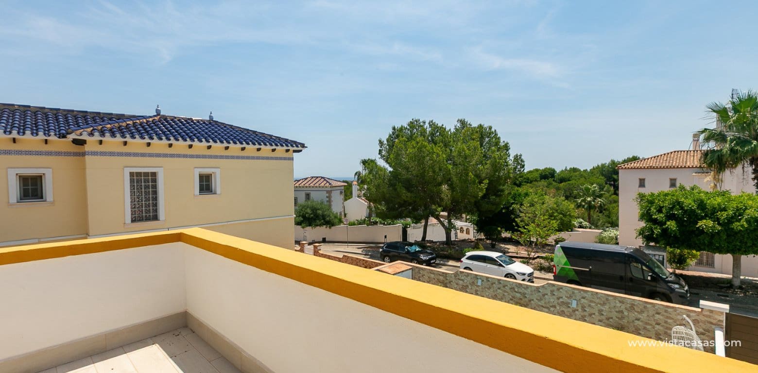3 Zimmer Villa zu verkaufen in Villamartin - 549.995 € (Ref: 9876869)