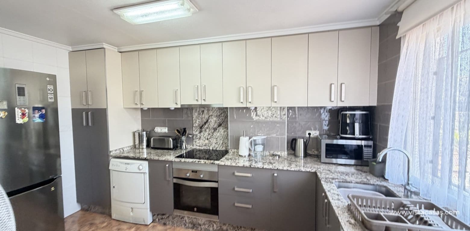 2 slaapkamer Huis te koop in La Zenia - € 269.000 (Ref: 9879520)