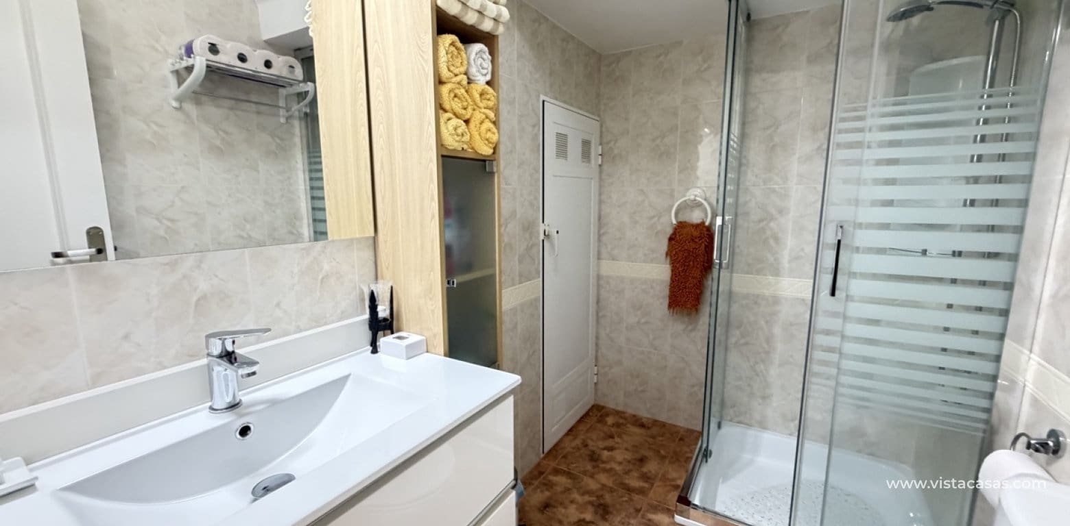 2 slaapkamer Huis te koop in La Zenia - € 269.000 (Ref: 9879520)