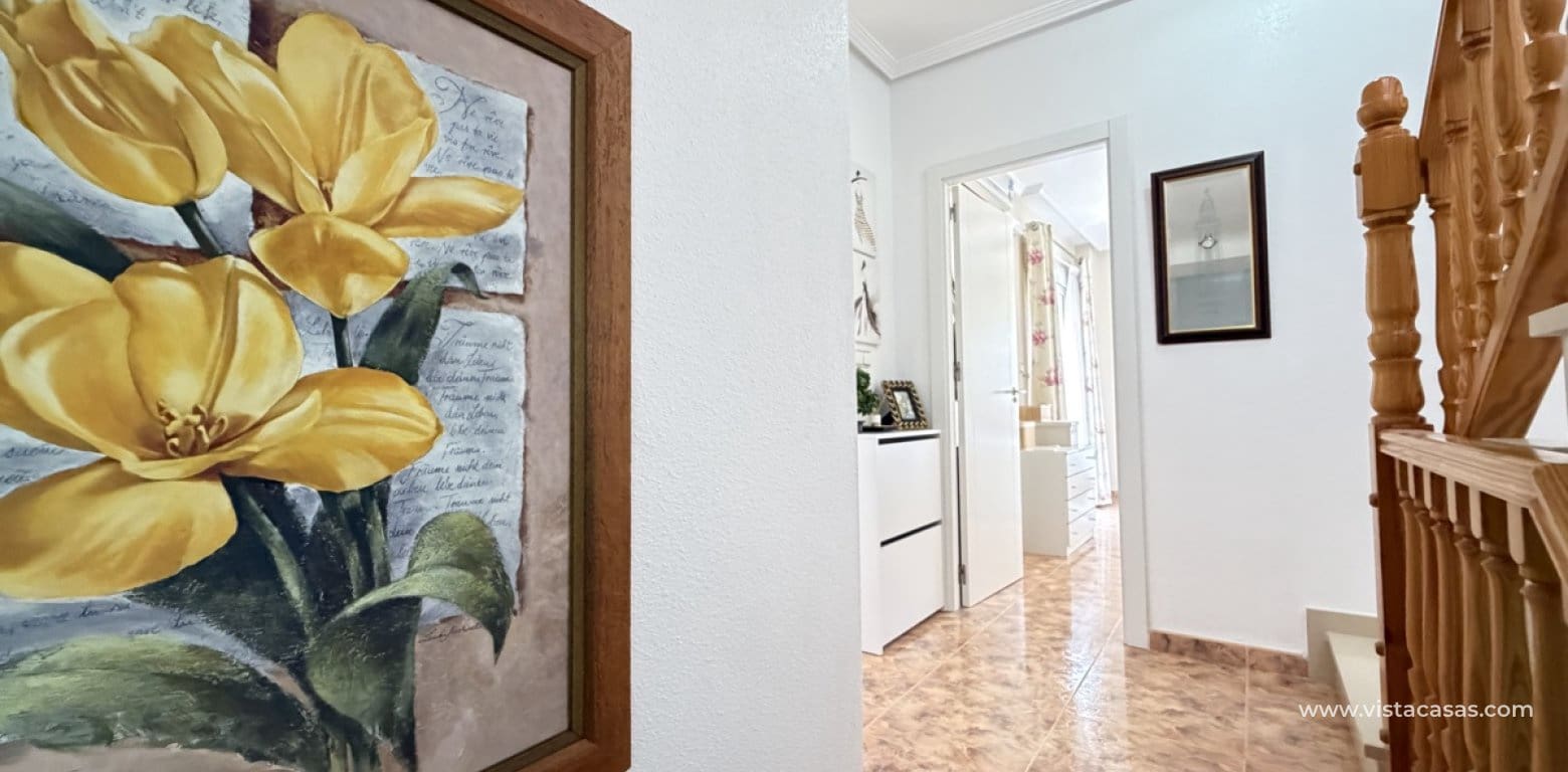 2 slaapkamer Huis te koop in La Zenia - € 269.000 (Ref: 9879520)