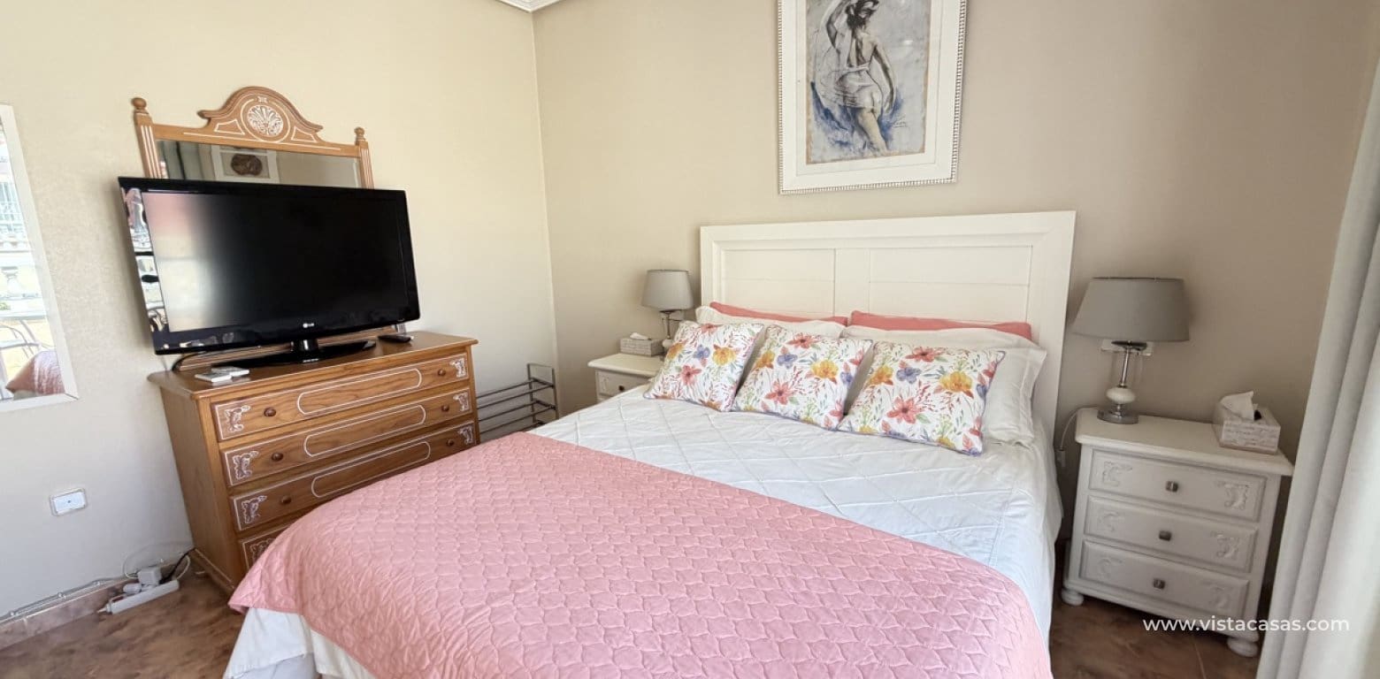 2 slaapkamer Huis te koop in La Zenia - € 269.000 (Ref: 9879520)