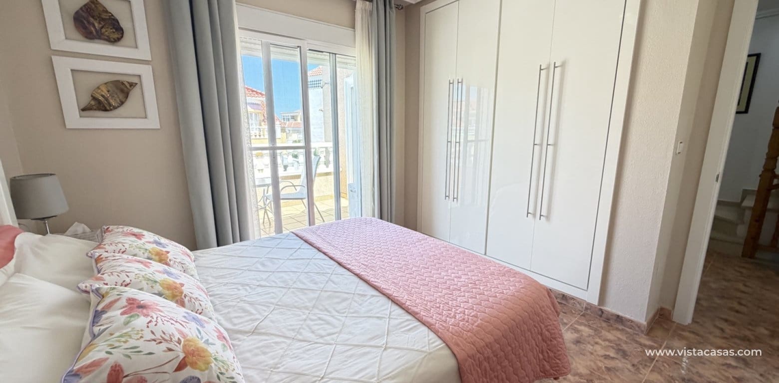 2 slaapkamer Huis te koop in La Zenia - € 269.000 (Ref: 9879520)