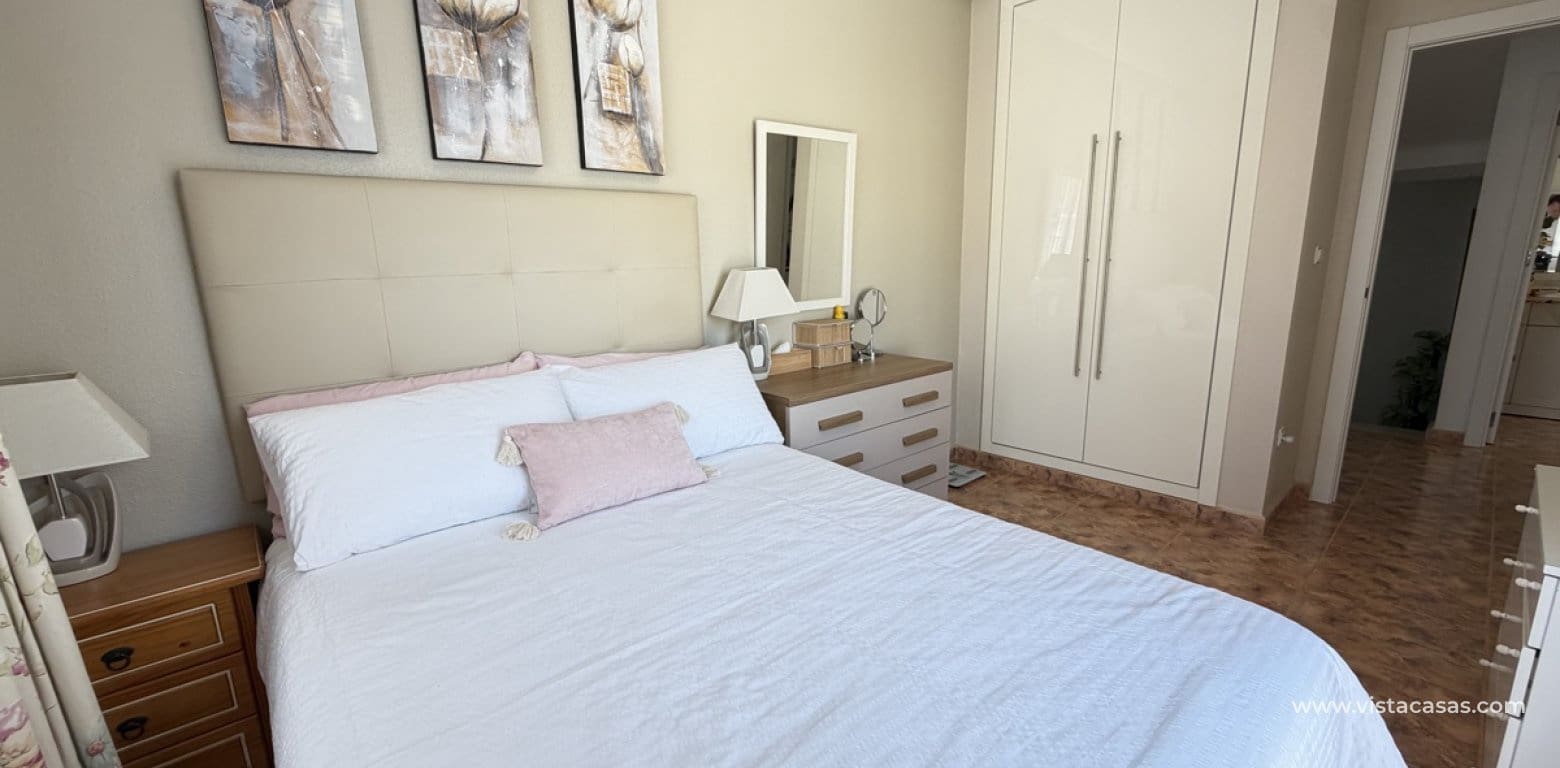 2 slaapkamer Huis te koop in La Zenia - € 269.000 (Ref: 9879520)