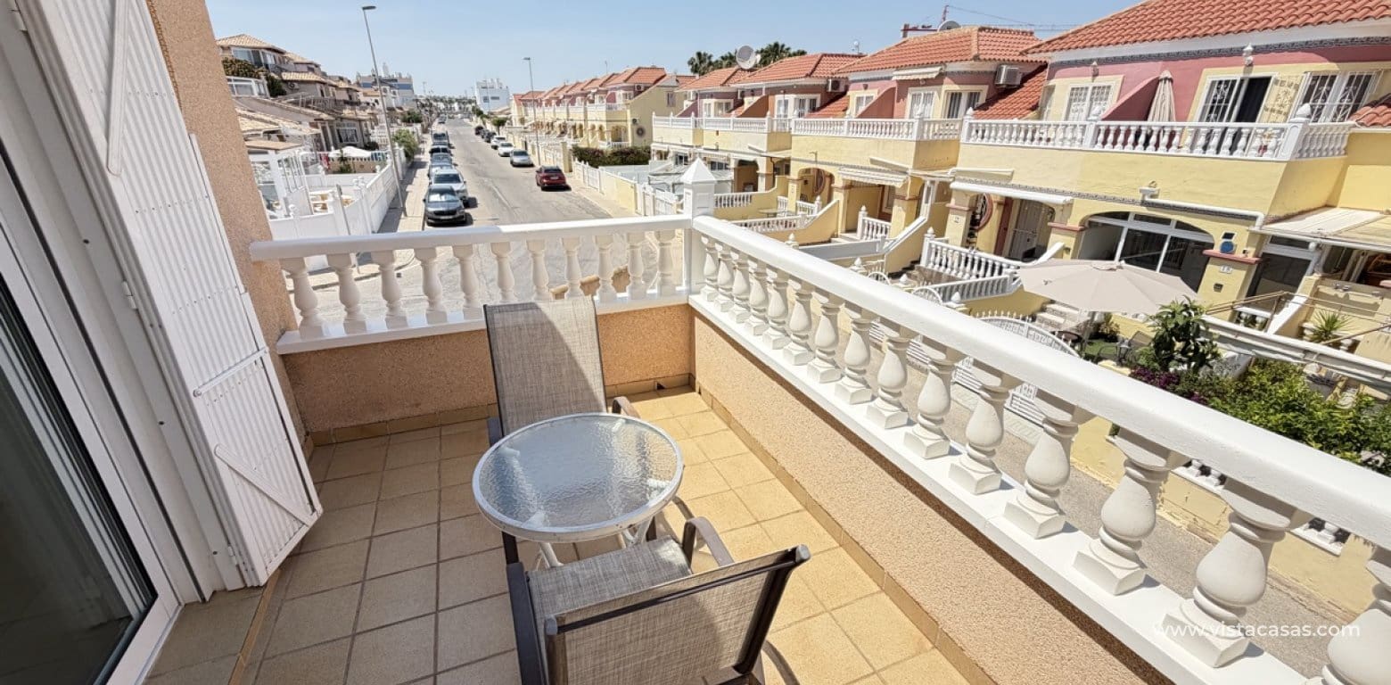2 slaapkamer Huis te koop in La Zenia - € 269.000 (Ref: 9879520)