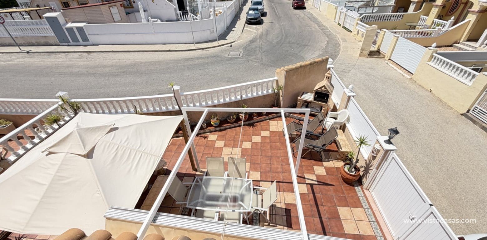 2 slaapkamer Huis te koop in La Zenia - € 269.000 (Ref: 9879520)