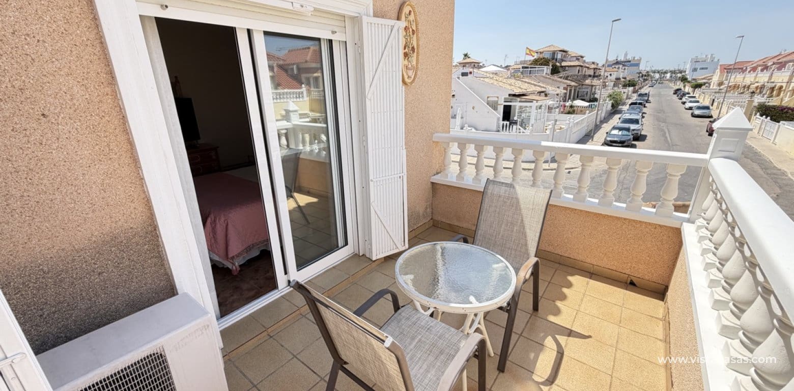 2 slaapkamer Huis te koop in La Zenia - € 269.000 (Ref: 9879520)