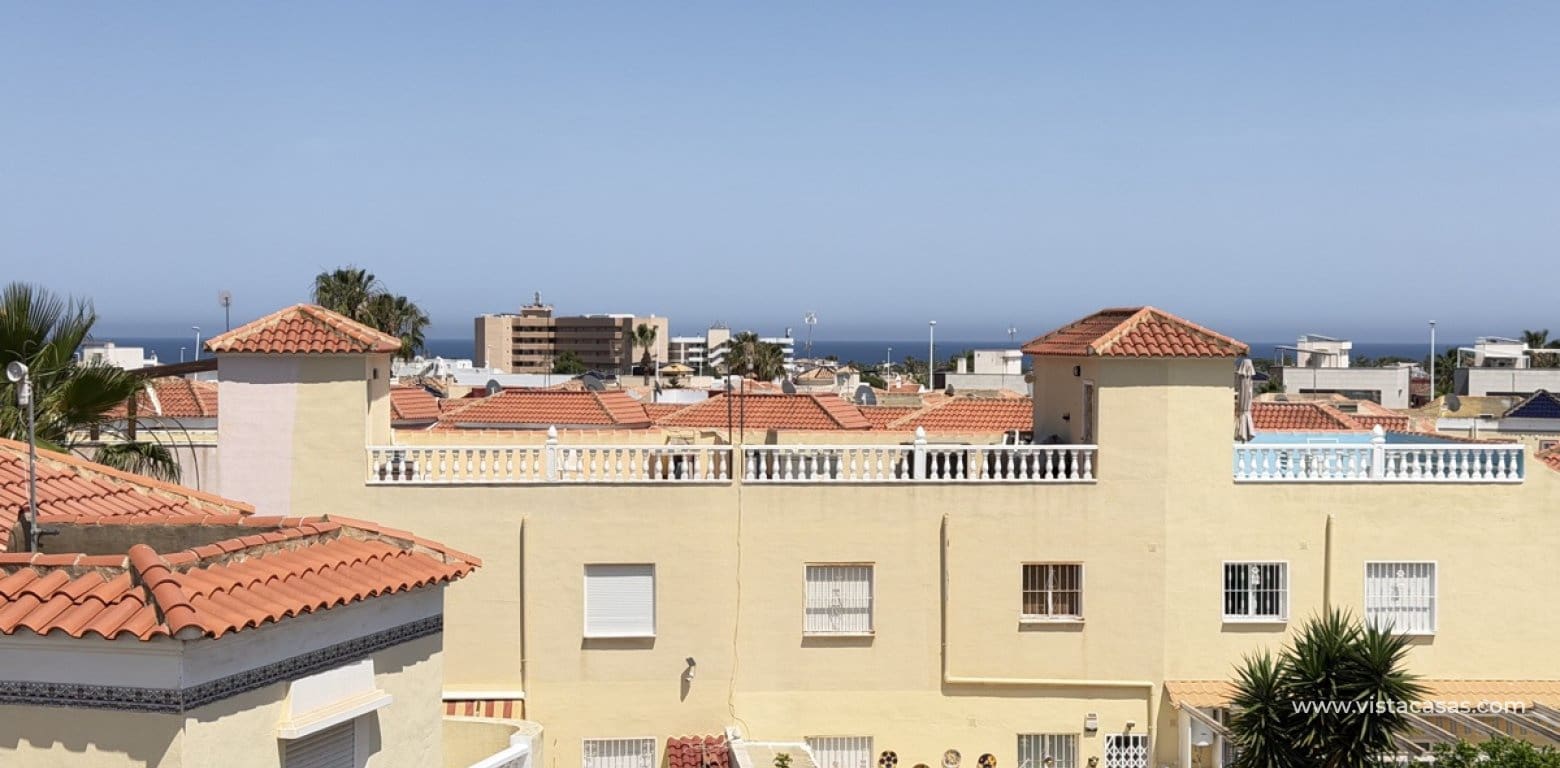2 slaapkamer Huis te koop in La Zenia - € 269.000 (Ref: 9879520)
